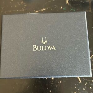 Bulova